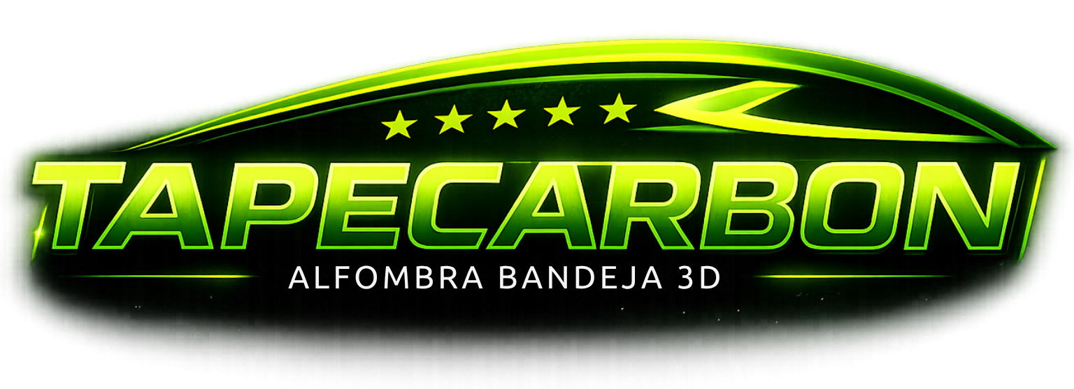 TapeCarbon Uruguay