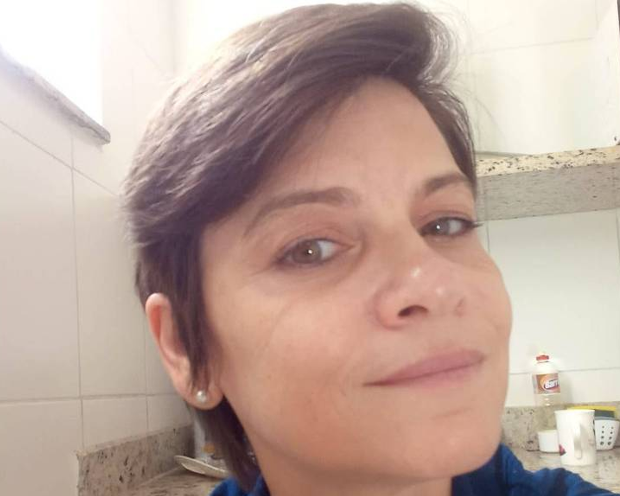Constanza Soto